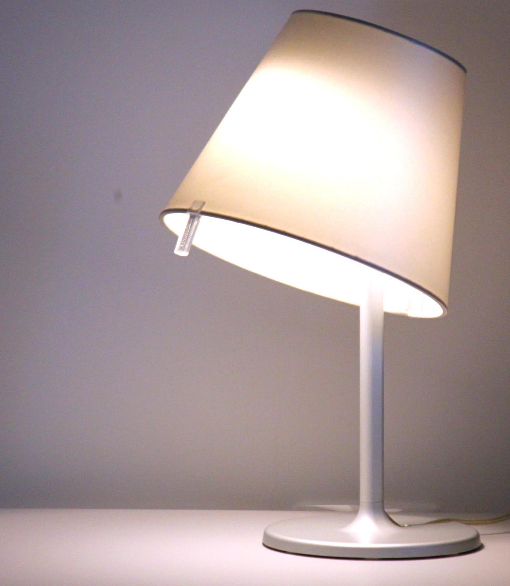 Apartamento Notte Romantica A